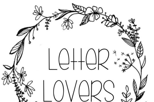 Logo Letter Lovers.jpg
